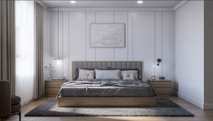 Image No.5-3 Bed Apartment for sale