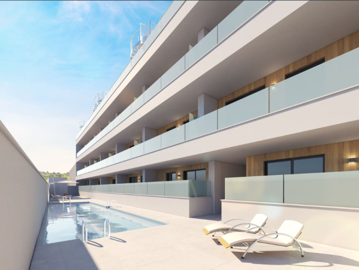 captura20de20pantalla202026-03-1720142051