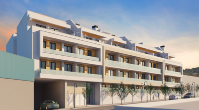 captura20de20pantalla202026-03-1720142040