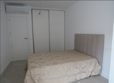 captura20de20pantalla202026-03-1720164829