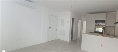 captura20de20pantalla202026-03-1720165137