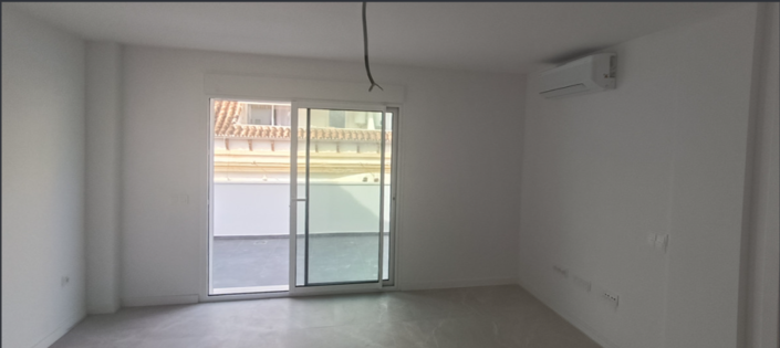 Image No.3-3 Bed Apartment for sale