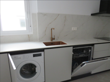 captura20de20pantalla202026-03-1720164924