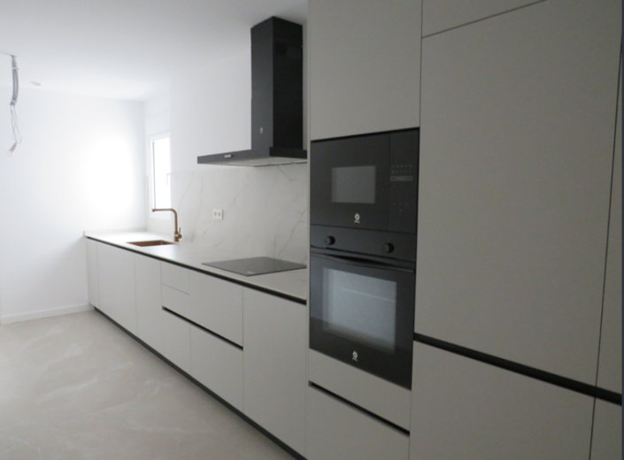 Image No.6-3 Bed Apartment for sale