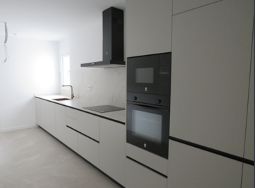 captura20de20pantalla202026-03-1720164931