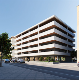 captura20de20pantalla202026-03-1720154848