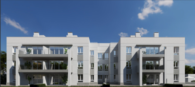 captura20de20pantalla202026-03-1720163953