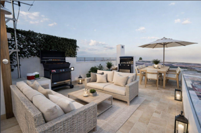 captura20de20pantalla202026-03-1720130229