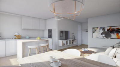 captura20de20pantalla202026-03-1720172634