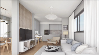 captura20de20pantalla202026-03-1720172658