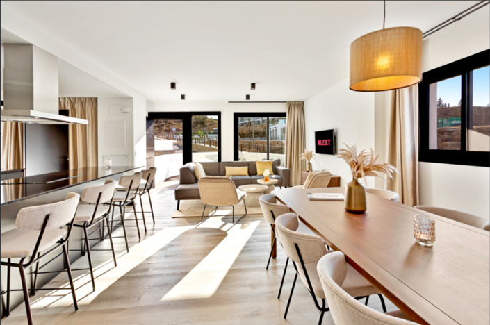 Image No.10-2 Bed Apartment for sale