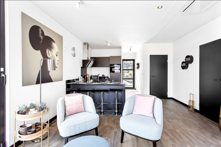 Image No.2-2 Bed Apartment for sale