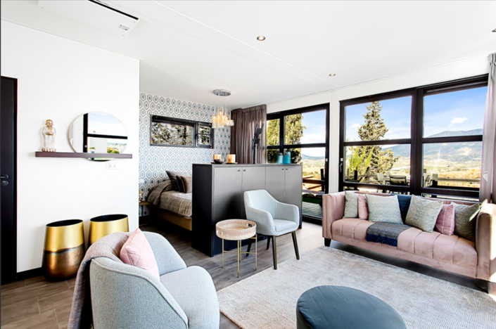 Image No.21-2 Bed Apartment for sale