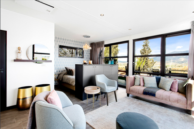 captura20de20pantalla202026-03-1720175936