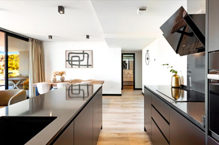 Image No.2-2 Bed Apartment for sale