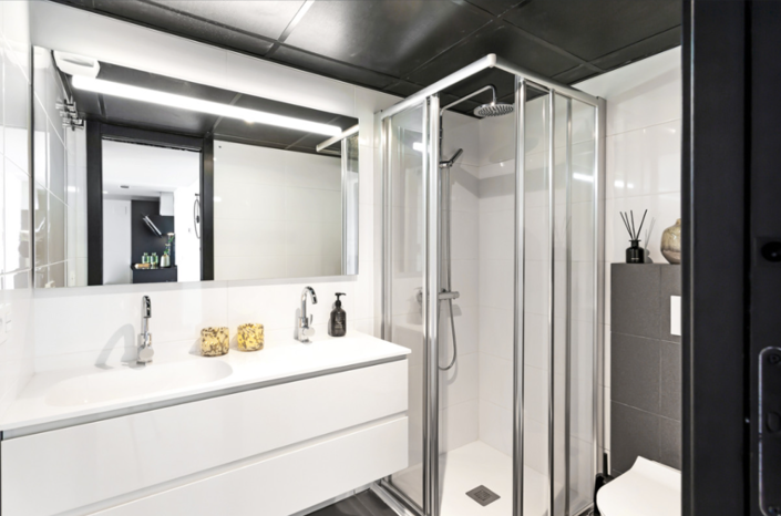 Image No.10-3 Bed Apartment for sale