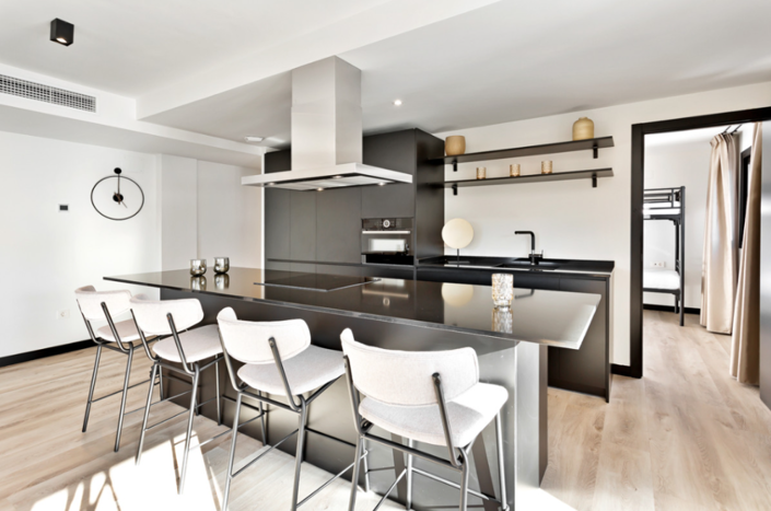 Image No.12-3 Bed Apartment for sale