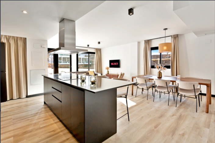 Image No.16-3 Bed Apartment for sale