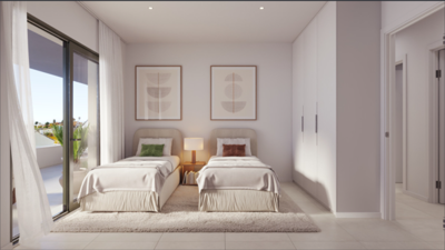 captura20de20pantalla202026-03-1720171707