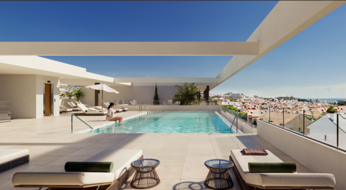 Image No.3-3 Bed Apartment for sale