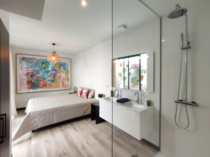 Image No.26-2 Bed Apartment for sale