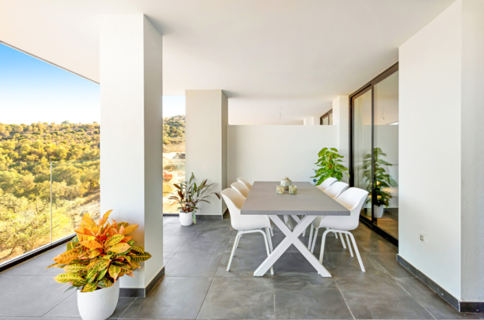 Image No.29-2 Bed Apartment for sale