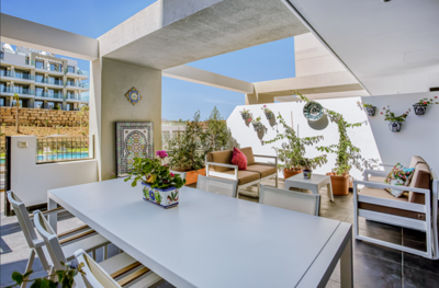 captura20de20pantalla202026-03-1720175901