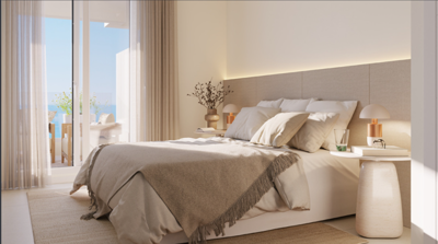 captura20de20pantalla202026-03-1720174010