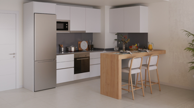 captura20de20pantalla202026-03-1720174004