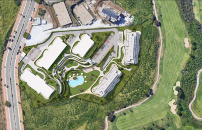 captura20de20pantalla202026-03-1720135829