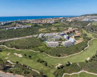 captura20de20pantalla202026-03-172013583620-2