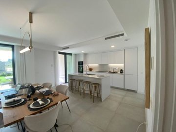 3c3a6eec-c5b0-488a-aac1-6114754662d2