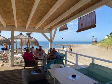 5d87a923-c60b-4428-b375-c45ed62d2fcc