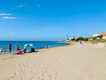 79a091f4-fa49-46c1-99db-12ad8039d850