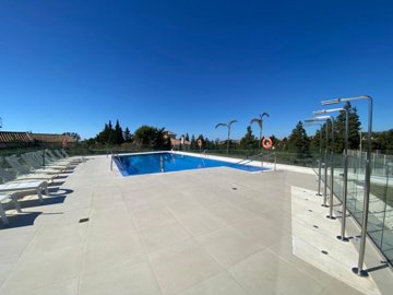 400bf966-22fb-4e85-bef0-32ec370972a8