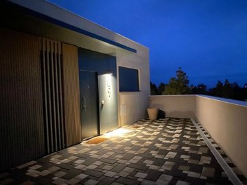 022805c6-f6f6-473c-9be8-a4ec9d0e9f32