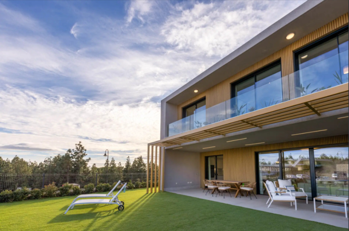 Image No.5-3 Bed Villa for sale