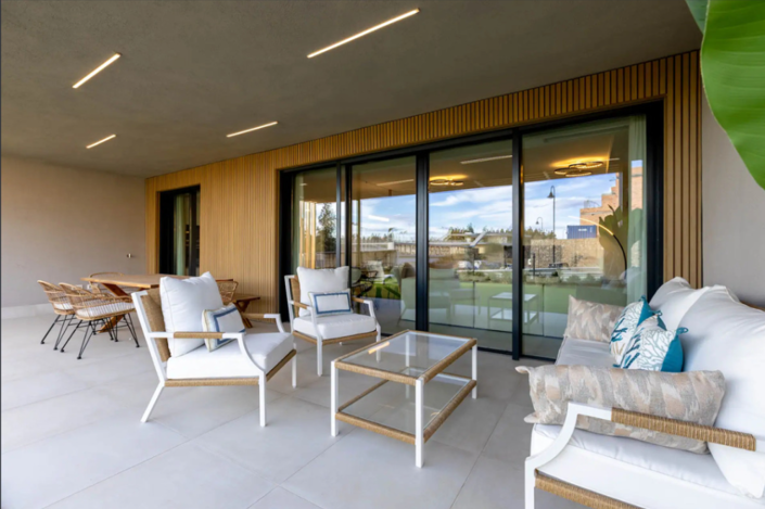 Image No.6-3 Bed Villa for sale