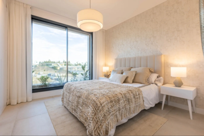 captura20de20pantalla202026-03-2420161532