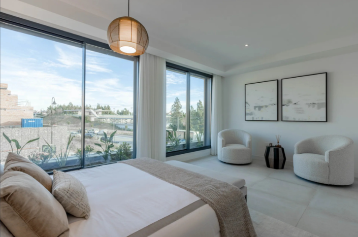 Image No.8-3 Bed Villa for sale