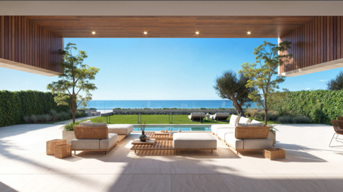 Image No.9-Appartement de 2 chambres à vendre à Manilva