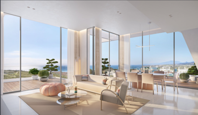 captura20de20pantalla202026-03-2520145158