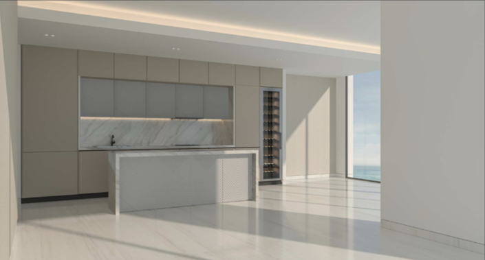 Image No.6-2 Bed Apartment for sale