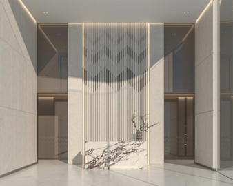 captura20de20pantalla202026-03-2520145234