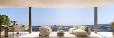 captura20de20pantalla202026-03-2420172414