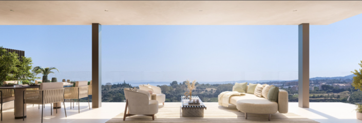 Image No.2-3 Bed Villa for sale