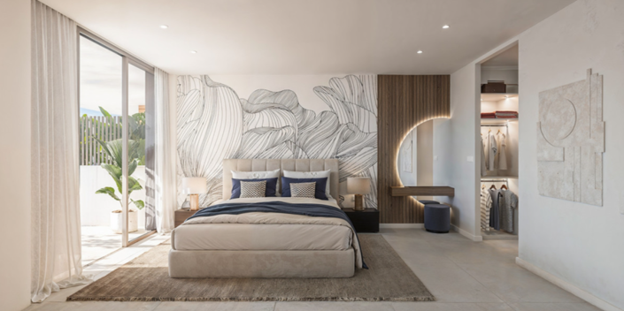 Image No.6-3 Bed Villa for sale