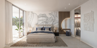 captura20de20pantalla202026-03-2420172444