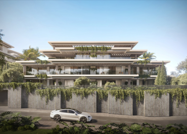 captura20de20pantalla202026-03-2420164210