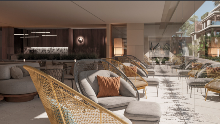 Image No.12-2 Bed Apartment for sale